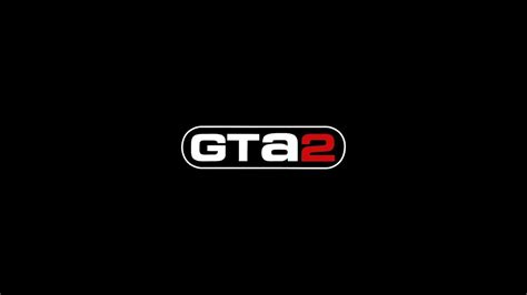 GTA Wiki Guide | Sportskeeda