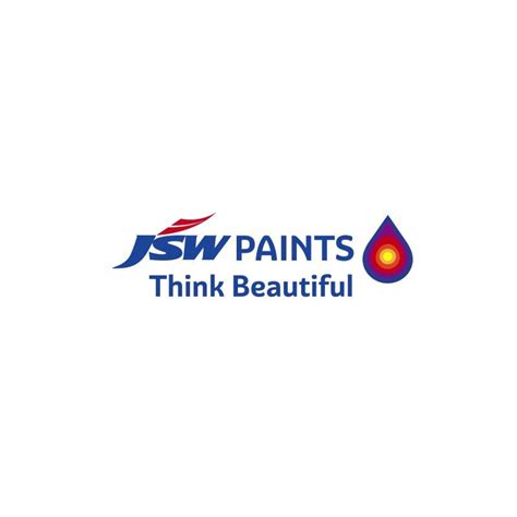 JSW Paints Logo PNG Vector FREE Vector Design Cdr, Ai, EPS,, 53% OFF