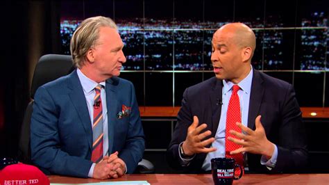 Real Time with Bill Maher: Overtime – March 25, 2016 (HBO) - YouTube