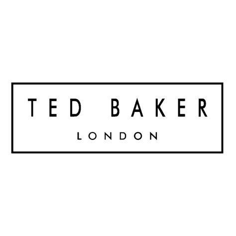 Ted Baker out of stock - to the tune of £25 million | Scottish Financial News