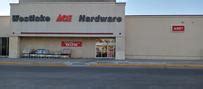 Westlake Ace Hardware in Lincoln | Hardware Store in Lincoln, NE 68503