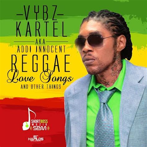 Mp3: Vybz Kartel - Bare Vybz - Dancehall Usa