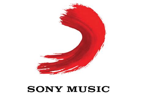 Sony Music Entertainment - Pickle Media