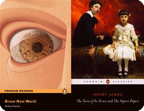 ~Reading Preference~ Which book would you prefer? Dystopian fiction ...