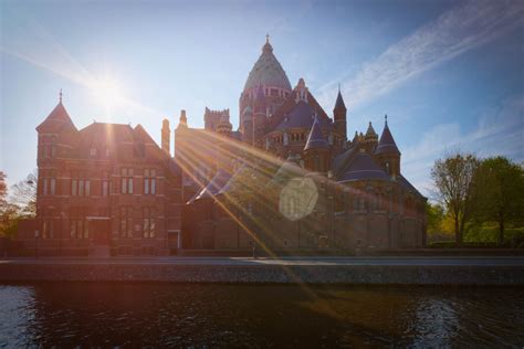 16 Haarlem museums that are well worth a visit | DutchReview