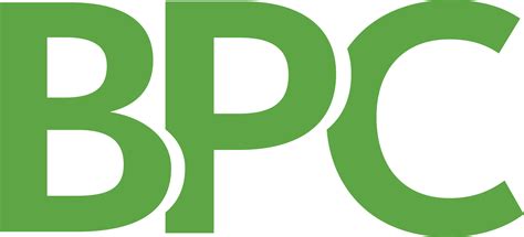 BPC Named to List of Best Places to Work in Illinois 2015