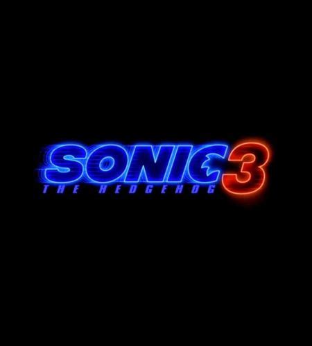 Sonic the Hedgehog 3 Soundtrack | Soundtrack Tracklist