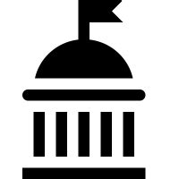 Government Icons - Download Free Vector Icons | Noun Project