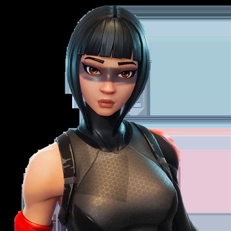 Fortnite Shadow Ops Skin - Character, PNG, Images - Pro Game Guides