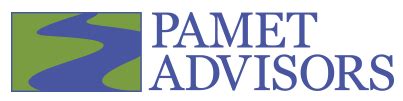 Pamet Advisors, LLC – Integrity, Trust, and Transparency