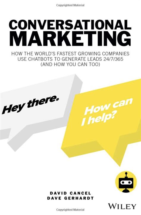 80+ BEST Marketing Books – 2021 [Updated]