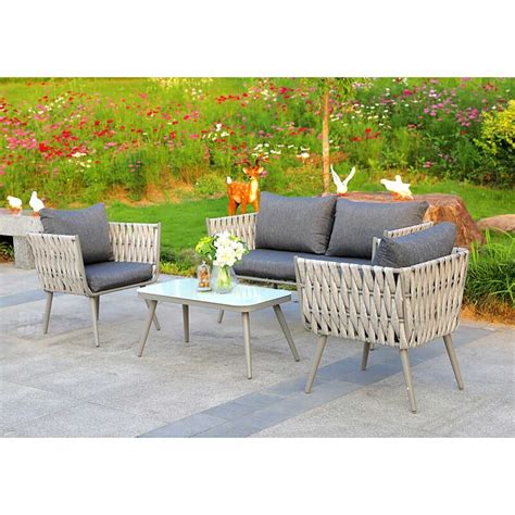 10 Deck Furniture Ideas for 2022 | Family Handyman