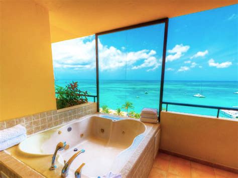 Barcelo Aruba | allinclusiveresorts.com