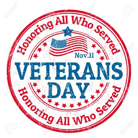veterans day posters - Google Search | Veterans day quotes, Happy veterans day quotes, Veterans ...