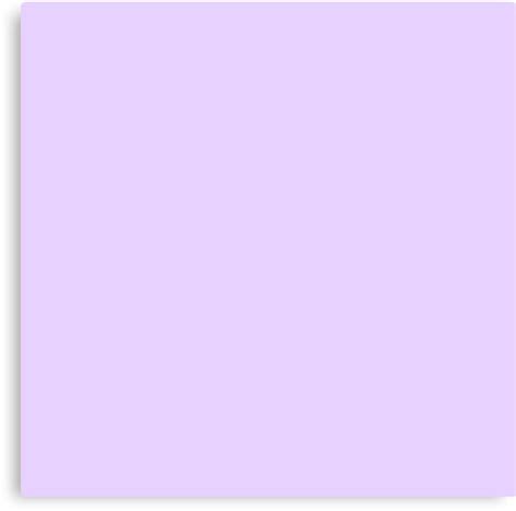 19+ Lilac Color, Untuk Mempercantik Rumah