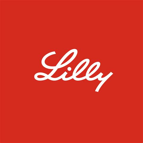 Eli Lilly | PNL, Brand Development, Distribution, Consumer, Pharmaceutical, Chemical Products ...