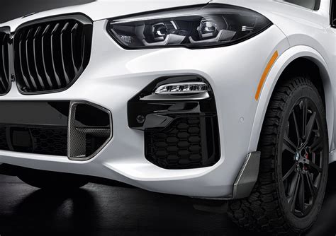 Bmw X5 Accessories 2021 - 2021 BMW X5 M: Review, Price, Trims, Specs ...