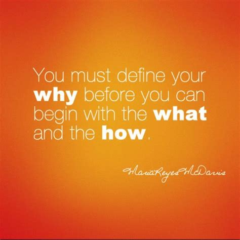 Start with why. http://youaregeni.us/facebook Positive Vibes Only, Positive Thoughts, Film ...