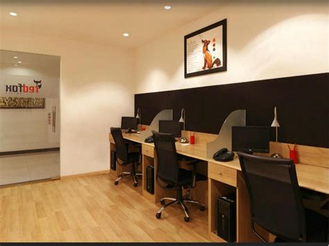 Red Fox Hotel Hyderabad in Hyderabad - See 2023 Prices