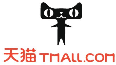 Tmall Logo - LogoDix