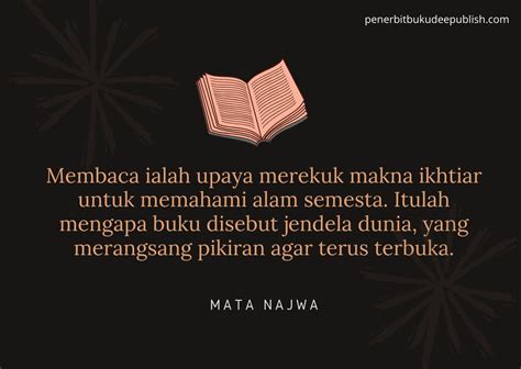 Gambar Motivasi Untuk Membaca Buku - 56+ Koleksi Gambar