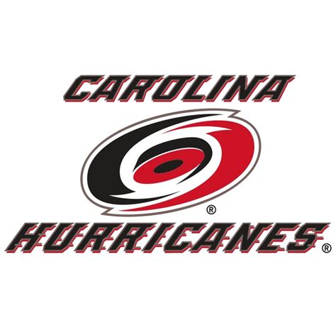 Carolina Hurricanes Roster