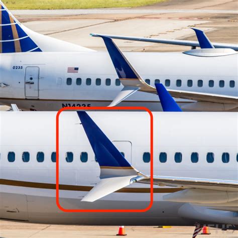 如何提前知道自己乘坐的机型是不是 Boeing 737-MAX 8?【更新：现在全世界都禁飞了】 - 美国信用卡指南