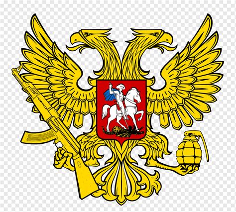 Coat of arms of Russia Russian Empire 2018 FIFA World Cup, Russia, logo ...