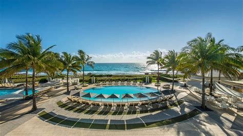 THE BOCA RATON BEACH CLUB - Updated 2023 Prices & Hotel Reviews (FL)