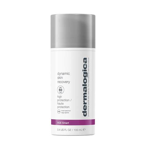 Dermalogica Age Smart Dynamic Skin Recovery - Planet Beauty