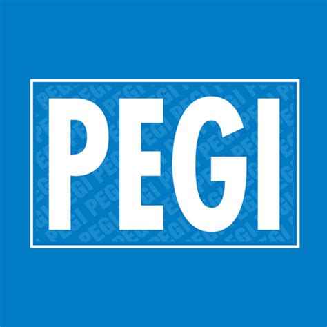 PEGI Ratings - Apps on Google Play