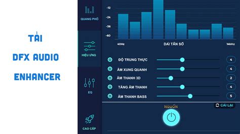 Dfx audio enhancer download - naxreproject