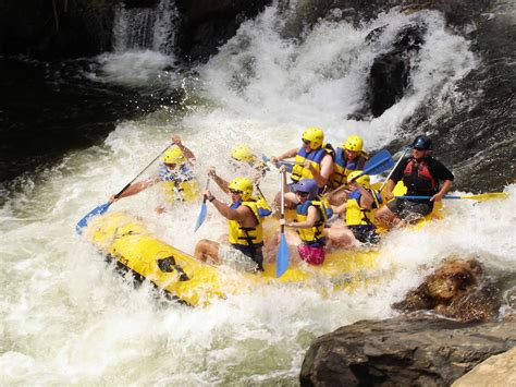 MWD Whitewater Rafting / Wild and Scenic sections of the Cache La Poudre River near F.jpg