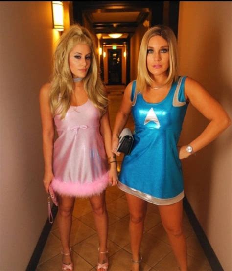 Romy & Michele’s High School Reunion Movie Costume - Michele Costume ...