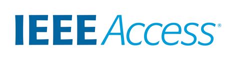 IEEE Access: The Multidisciplinary Open Access JournalIEEE Access