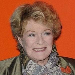 Janet Suzman - Age, Family, Bio | Famous Birthdays