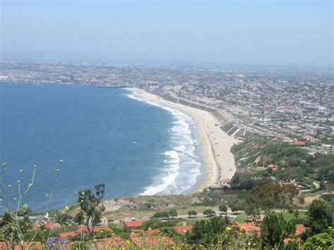 Redondo | Redondo beach california, Torrance beach, Redondo beach