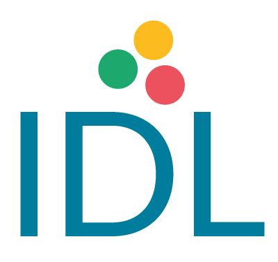 Dyslexia and Dyscalculia Software | Free Screening | IDL | IDL