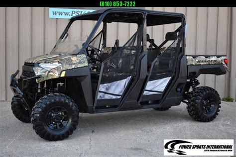 All Inventory | Power Sports International | Your local Fenton Michigan, Detroit and Grand ...