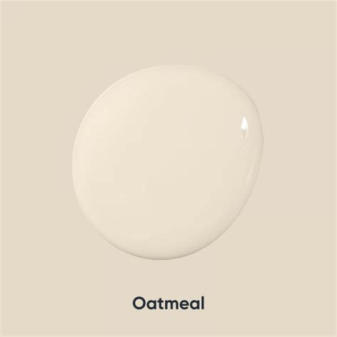 DCO Colour of the Year 2023 - Oatmeal | Colour of the Year
