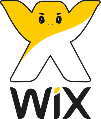 Site Builder Wix Acquires M-Commerce App Builder Appixia