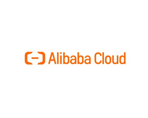 A Continuous Journey of Digital Transformation - Alibaba Cloud and Its Global Customers at ...