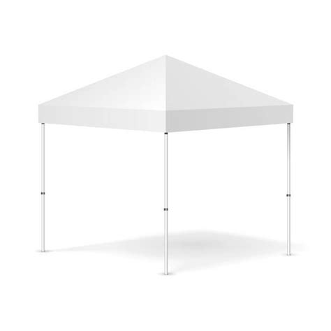 How To Decorate A Canopy Tent - Shandong Mutian,Canopy Tent Manufactuer ...