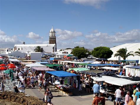 10 TOP Things to Do in Costa Teguise (2021 Attraction & Activity Guide ...