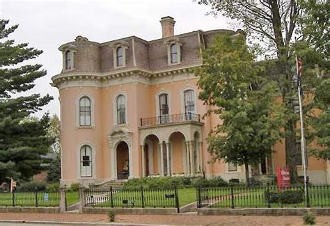 New Albany | Indiana, United States | Britannica.com