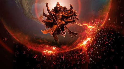 Lord Shiva, god shiva HD wallpaper | Pxfuel