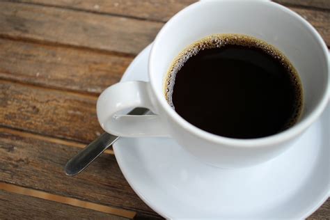 Free stock photo of beverage, black coffee, break time