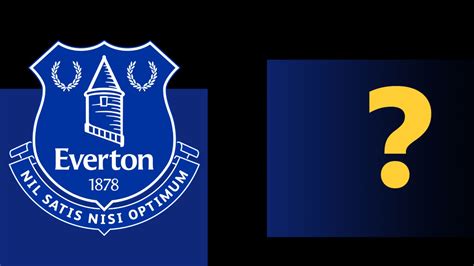 Everton: How much do you remember about the Toffees in 2023? - BBC Sport