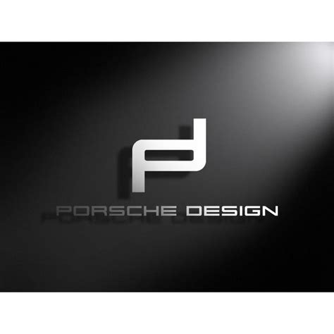 PORSCHE DESIGN | TheLabelFinder