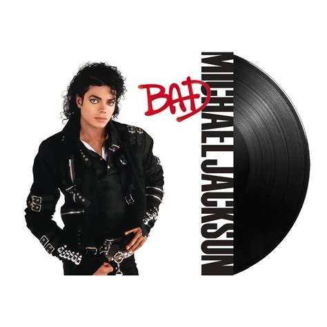 Michael Jackson – Musicstation.be